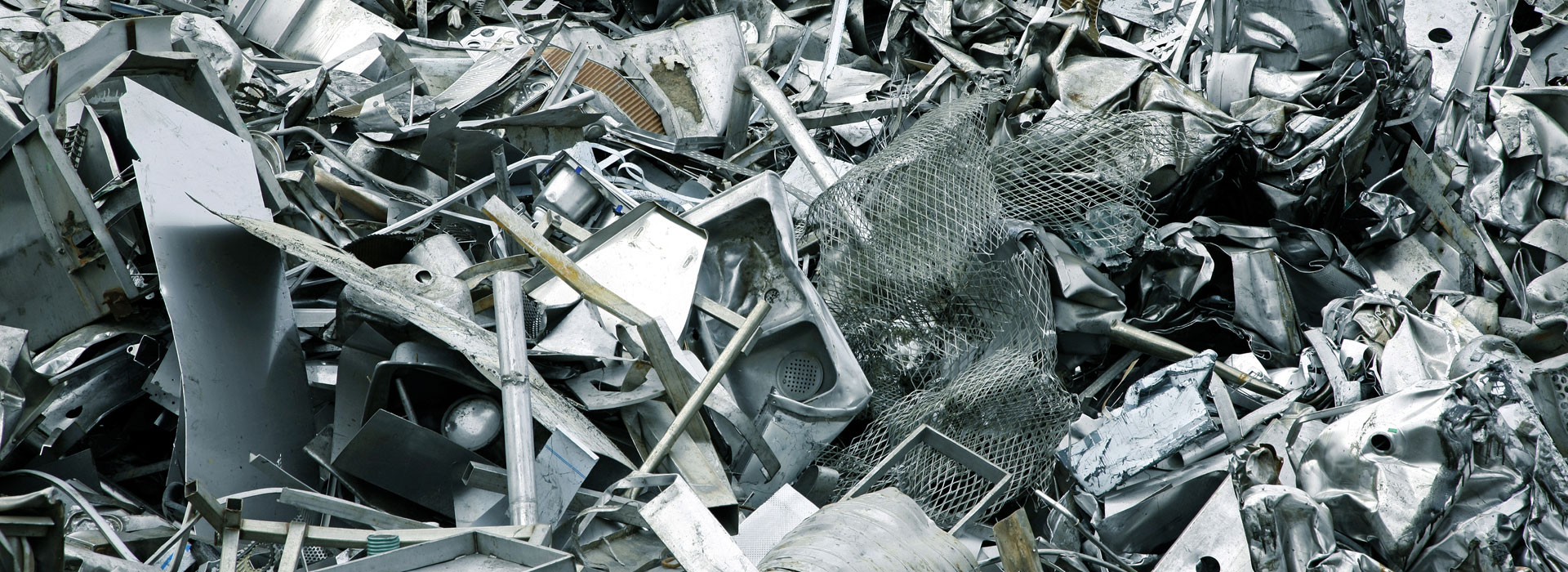 scrap metal dandenong scrap metal Dandenong